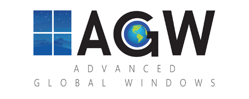 AGW