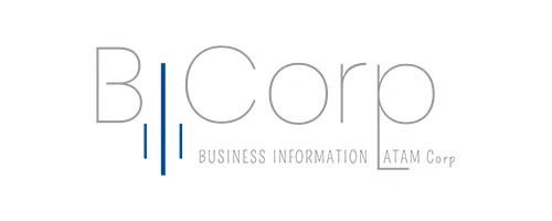 Bicorp