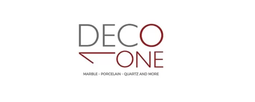 Deco One