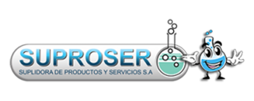 Suproser